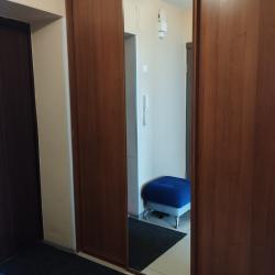 Фото Апартаменты на улице Физкультурников