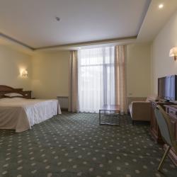 Фото Отель Armenia Hotel (Армения)