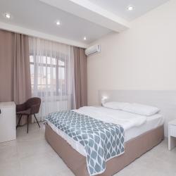 Мирас — 5bd4aa52058611ab08f6e994ce7e235b