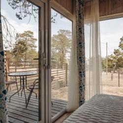 Фото Отель Villa Malina (Вилла Малина)