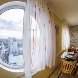 Фото Отель RENT-сервис (Рент-сервис) на Декабристов