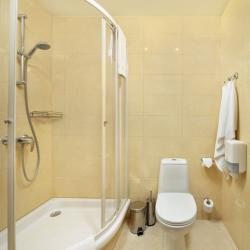 Рождественский дворик — 5bd66d380bbff32ead5fea7aeda6432a