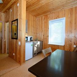 Фото Парк-отель Нобель