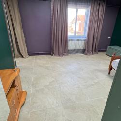 Фото Апартаменты на Ангарском бульваре, 1