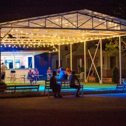 Фото Отель Пансионат Соловей