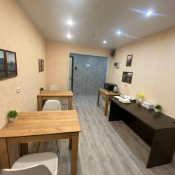 Фото Отель Север