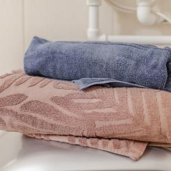 Фото Отель Ka Home (Ка Хоум) на улице Николая Симонова