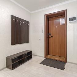 Фото Отель Вершина-ПВ на улице Катаева