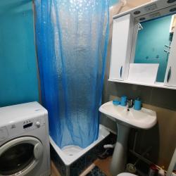 Фото Отель Иляна на улице Ватутина