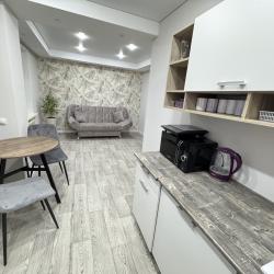 Фото Апартаменты в микрорайоне 7-й 13
