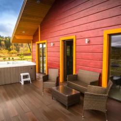 Sorola Village (Сорола вилладж) — 5bda72d607debd9f9ef6c8932d6f7b9a