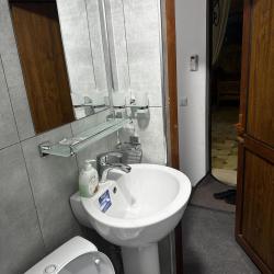 Фото Отель Dolon House (Долон Хаус)