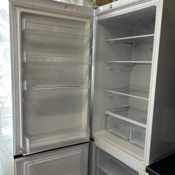 1-комнатные апартаменты студия