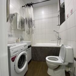 Фото Отель Один на Седова