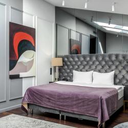 фото 89 Acqualina (Аквалина)