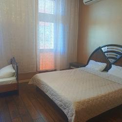 Фото Отель Лоран