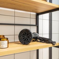 Фото Апартаменты Комфорт на улице Волкова 12