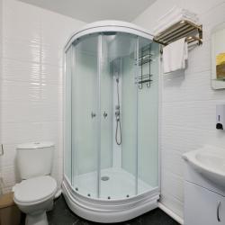Фото Отель Мневники