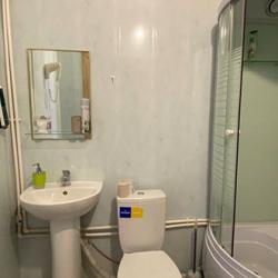 Фото Отель Роза ветров