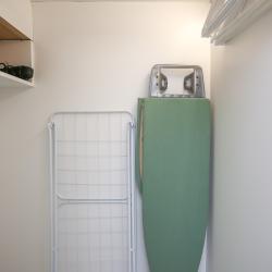 Фото Апартаменты на улице Юрия Костикова