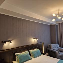 2-местный номер стандарт комфорт