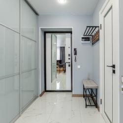 Фото Апартаменты 1 квартал 69 Мехзавод