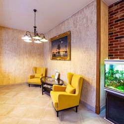 Подушка — 5bdd33d1efd8ed3b786c4c2de975476b