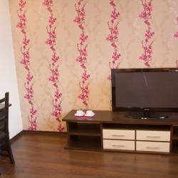 Фото Отель Эльбрус