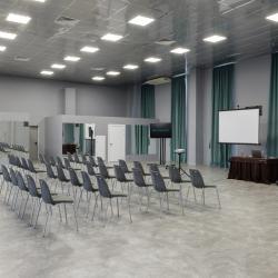 Sea Galaxy Hotel Congress and SPA 4* (Си Гэлакси) — 5bdda0afeeeaa882e5528726fd2f6eb7