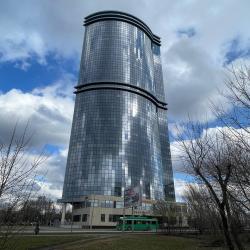 2-комнатные апартаменты стандарт 1-к. квартира, 70 м², 2 кровати