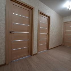 2-комнатные апартаменты стандарт