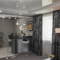 Фото Отель Приморье