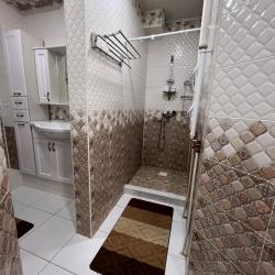6-комнатный коттедж стандарт