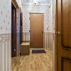фото 20 MaxRealty24 (МаксРеалти24) на Строгинском