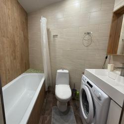 Фото Апартаменты на Лысогорской 89/3