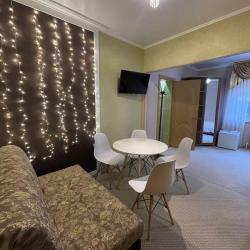 Номер стандарт семейный