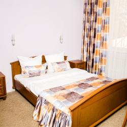 Номер полулюкс
