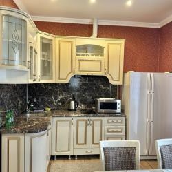 Фото Отель Rich house (Рич Хаус)