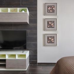фото 11 MyHome YourHome (МайХоум ЙоХоум) на проспекте Московский