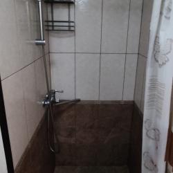 2-комнатные апартаменты стандарт Вяземская 32