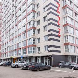 Фото Hotel & Braun (Отель & Браун)