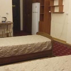 Фото Отель Экспресс