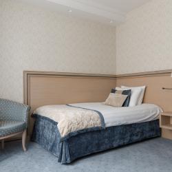 фото 32 Garden Street hotel (Гарден Стрит)