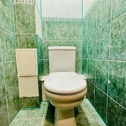 2-комнатные апартаменты улучшенные г. Ноябрьск, ул. Ленина 62