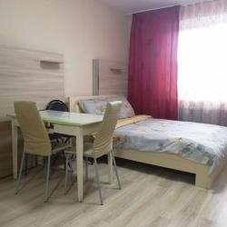 Фото Апартаменты на улице Северная, 25