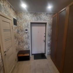 Фото Апартаменты на площади Свободы 4