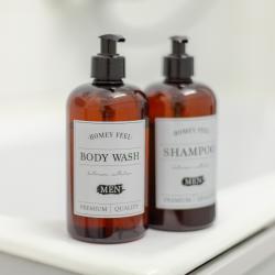 Фото Отель RentPlaza (РентПлаза) на улице Печерская