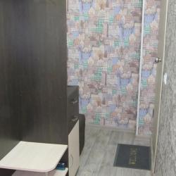 Фото Апартаменты на улице Московская 15