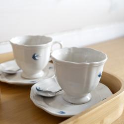 Номер стандарт улучшенный