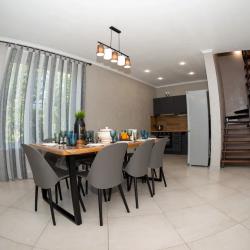 Фото Отель Дом у Волги